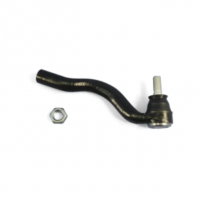 Left steering tip for Dodge Durango 11-15