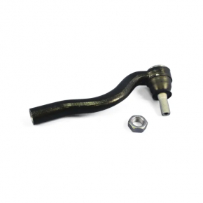 Steering tip left Dodge Durango 11-15 CTR