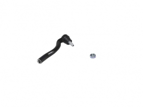 Steering tip left Dodge Durango 11-15 CTR