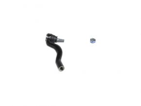 Steering tip left Dodge Durango 11-15 CTR