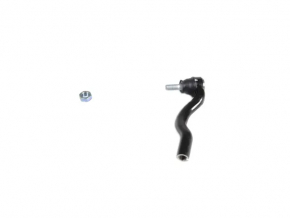 Steering tip left Dodge Durango 11-15 CTR