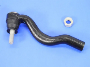 Left tie rod end for Jeep Grand Cherokee WK2 11-15