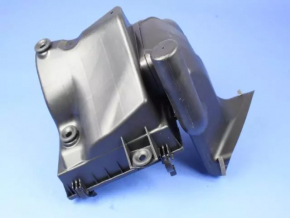 Air filter housing assembly Dodge Durango 11- 3.6, 5.7