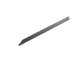 Jeep Renegade 15-23 right front side door trim