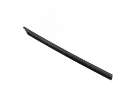 Jeep Renegade 15-23 right front side door trim