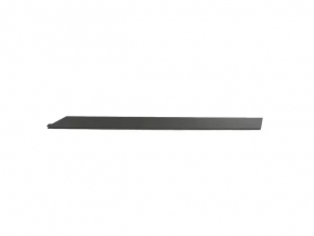 Jeep Renegade 15-23 right front side door trim