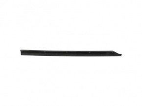 Jeep Renegade 15-23 right front side door trim