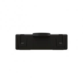 Front Right Door Computer Dodge Challenger 09-19