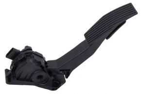 GMC Terrain 18-20 LYX Gas Pedal