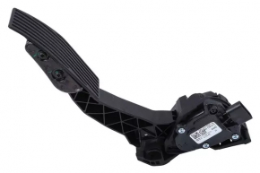 GMC Terrain 18-20 LYX Gas Pedal