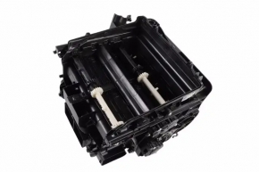 Heater assembly Chevrolet Equinox EV 24-26