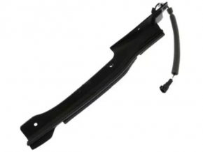 Right tailgate tilt sensor Ford Escape MK3 17-19 rest