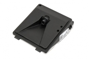 Chevrolet Volt 11-15 Lane Departure Camera