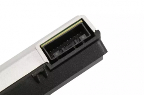 Chevrolet Volt 11-15 Lane Departure Camera
