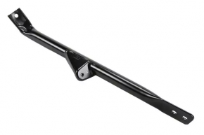 Right strut bar Cadillac CTS 14-19