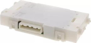 Climate Control Module Nissan Altima 13-18