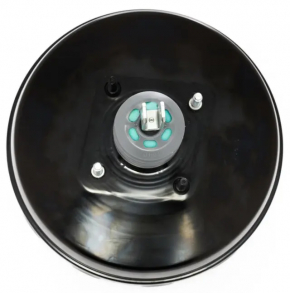 Nissan Pathfinder 13-20 Vacuum Booster