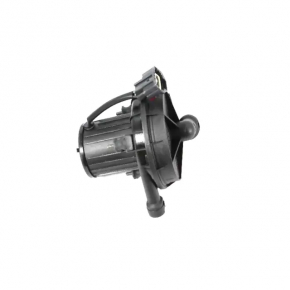 Air pump Chrysler 200 11-14 2.4