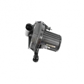 Air pump Chrysler 200 11-14 2.4