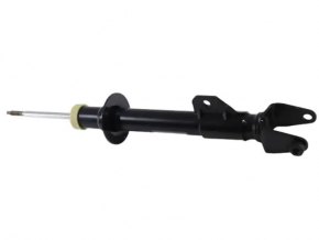 Shock absorber front right Chrysler 300 11- 3.6 RWD