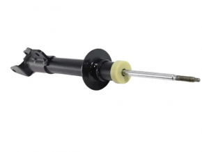 Shock absorber front right Chrysler 300 11- 3.6 RWD