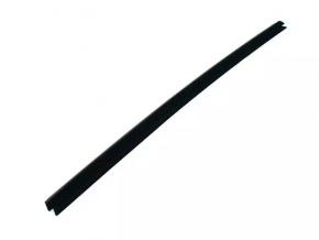 Glass seal front right Jeep Grand Cherokee WK2 11-21 inner