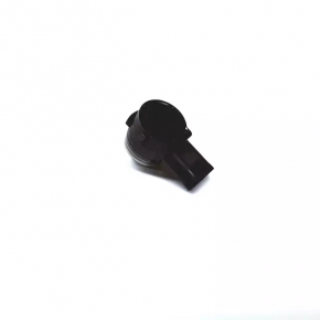 Rear parking sensors VW Jetta 11-18 USA OEM