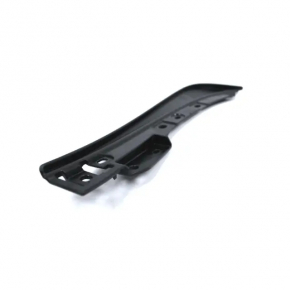 Side Expander Right Dodge Challenger 09-14