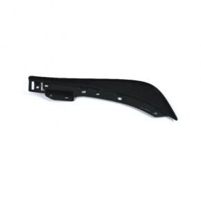 Side Expander Right Dodge Challenger 09-14