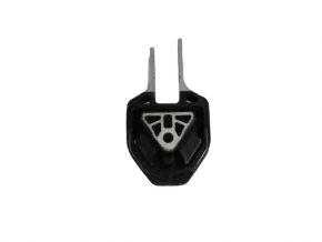 Engine mount rear Dodge Dart 13-16 2.0 2.4