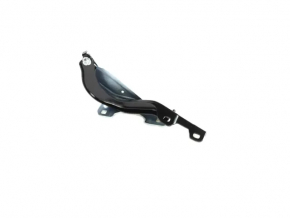 Left hood hinge for Jeep Cherokee KL 19-23