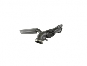 Air duct Jeep Cherokee KL 19-23 2.4 with temperature sensor