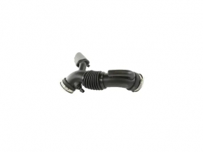 Air duct Jeep Cherokee KL 19-23 2.4 with temperature sensor