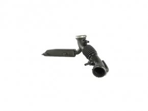 Air duct Jeep Cherokee KL 19-23 2.4 with temperature sensor