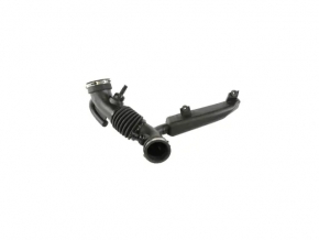 Air duct Jeep Cherokee KL 19-23 2.4 with temperature sensor