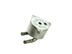 Automatic transmission oil cooler Jeep Compass 18-22 F21-250 Gen 3
