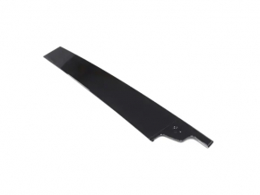 Jeep Grand Cherokee WL 21-25 front right side door trim
