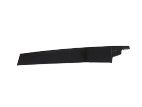 Jeep Grand Cherokee WL 21-25 front right side door trim