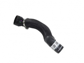 Upper cooling hose for Jeep Compass 23-25 2.0T