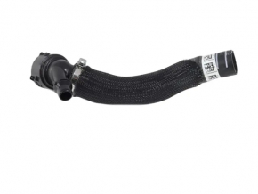 Upper cooling hose for Jeep Compass 23-25 2.0T