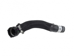 Upper cooling hose for Jeep Compass 23-25 2.0T
