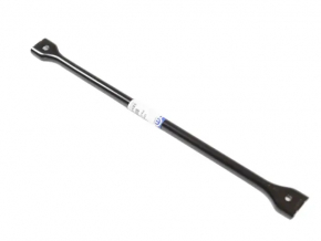 Left TV strut for Jeep Grand Cherokee WL 21-25