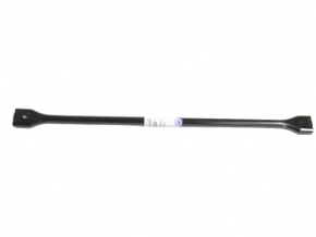 Left TV strut for Jeep Grand Cherokee WL 21-25