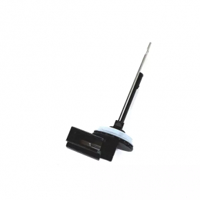 Temperature sensor in the Audi E-Tron fragrance system atomizer 19-23