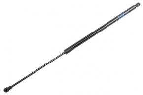 Left tailgate shock absorber for Chevrolet Trax 15-19