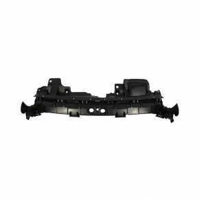 Front Bumper Absorber for Ford Fiesta 2014-2019