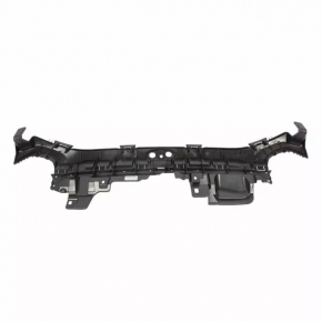 Front Bumper Absorber for Ford Fiesta 2014-2019