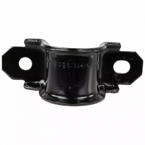 Rear stabilizer mounting bracket right Ford Edge 15-