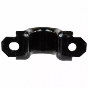 Rear stabilizer mounting bracket right Ford Edge 15-