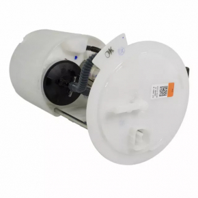 Fuel pump petrol pump Lincoln MKC 15- 2.3T
